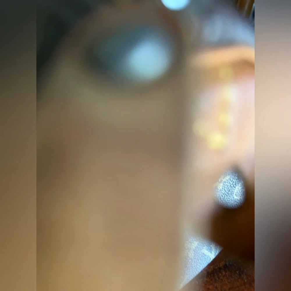 Louis Vuitton vintage Speedy 30 May 2002 - Picture 8 of 15